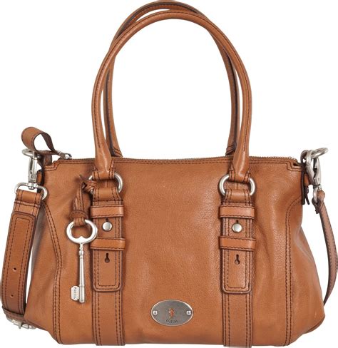 ladies hand bags on amazon|amazon handbags sale uk.